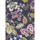 Liberty Tana Lawn - Symphony A FQ